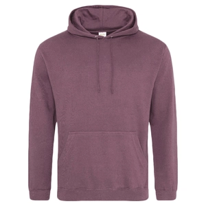 Sweat à capuche homme 280g personnalisable