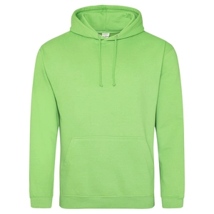 Sweat à capuche homme 280g personnalisable