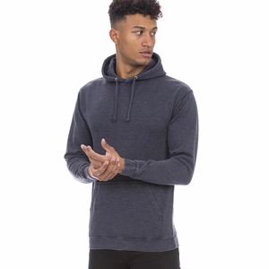 Sweat classic fit mixte 280g.m2 personnalisable