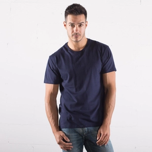 T-shirt homme 100% coton Bio RETAIL personnalisable