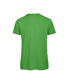 T-shirt homme en coton BIO INSPIRE T personnalisable