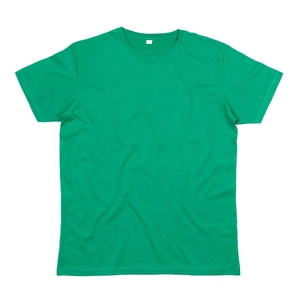 T-shirt homme en coton ESSENTIAL 100% coton BIO personnalisable