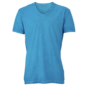 T-shirt homme style 