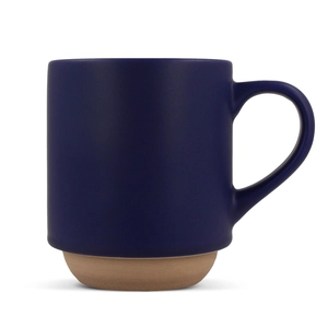 Tasse 300 ml - touche de design finlandais personnalisable