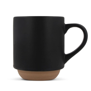 Tasse 300 ml - touche de design finlandais personnalisable