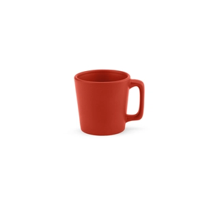 Tasse 75 ml en céramique - Tasse finition mate compatible lave vaisselle personnalisable