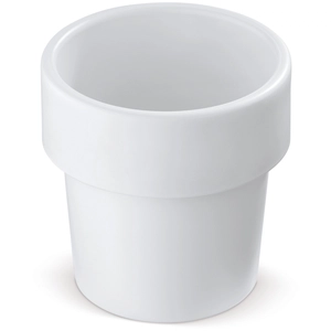 Tasse à café hot-but-cool 240ml personnalisable