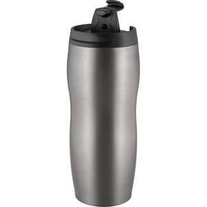 Thermos 450ml Metmaxx, mug isotherme personnalisable