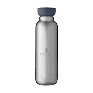 Thermos Mepal à double paroi sans BPA, capacité 500ml personnalisable