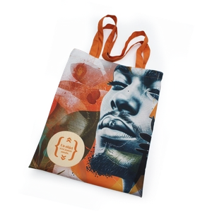 Totebag 100% personnalisable made in europe personnalisable