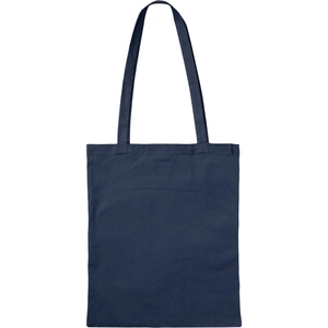 Totebag coloré 100% coton 155gr - livraison express 24h-48h personnalisable