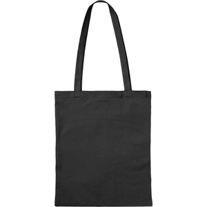 Totebag coloré 100% coton 155gr - livraison express 24h-48h personnalisable