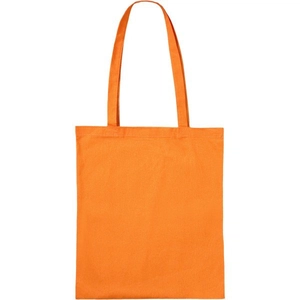 Totebag coloré 100% coton 155gr - livraison express 24h-48h personnalisable