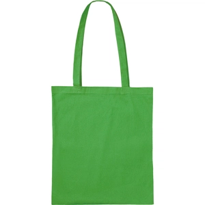 Totebag coloré 100% coton 155gr - livraison express 24h-48h personnalisable