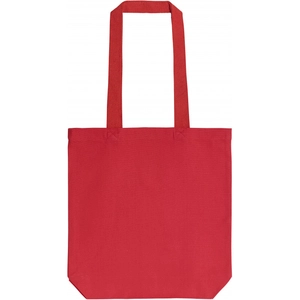 Totebag coton 220gr/m2 personnalisable