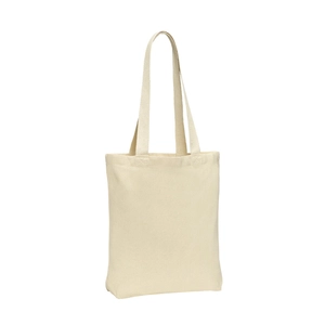 Totebag coton 220gr/m2 personnalisable