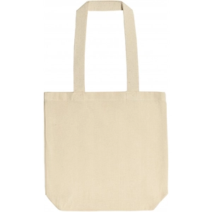 Totebag coton 220gr/m2 personnalisable