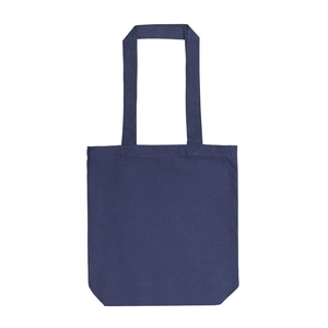 Totebag coton 220gr/m2 personnalisable