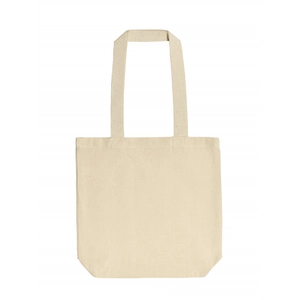 Totebag coton 220gr/m2 personnalisable