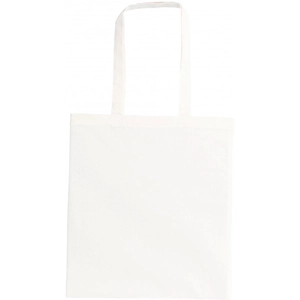 Totebag coton 220gr/m2 - top qualité personnalisable