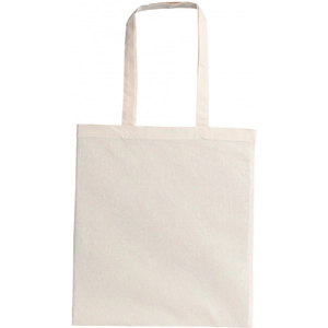 Totebag coton 220gr/m2 - top qualité personnalisable