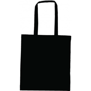 Totebag coton 220gr/m2 - top qualité personnalisable