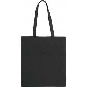 Totebag en 100% coton organique 220 gr/m2 personnalisable