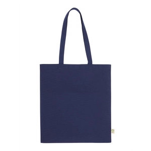 Totebag en 100% coton organique 220 gr/m2 personnalisable