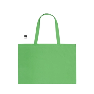 Totebag en coton canvas 220 gr/m2 personnalisable