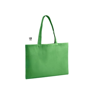 Totebag en coton canvas 220 gr/m2 personnalisable