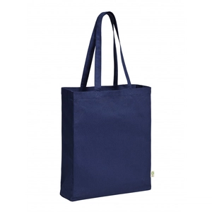 Totebag en coton organique 220 gr/m2 personnalisable