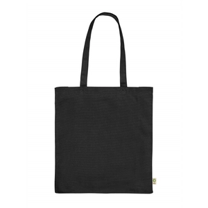 Totebag en coton organique 220 gr/m2 personnalisable