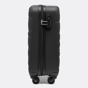 Trolley-Bordcase 2 compartiments - valise de voyage personnalisable