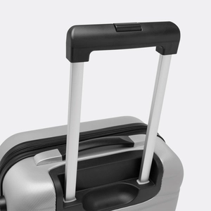 Trolley-Bordcase 2 compartiments - valise de voyage personnalisable