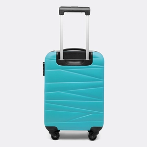 Trolley-Bordcase 2 compartiments - valise de voyage personnalisable
