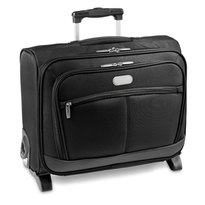 Trolley pour ordinateur portable jusqu'à 15,6'' personnalisable