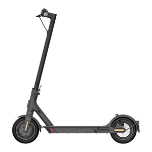 Trottinette électrique Segway personnalisable