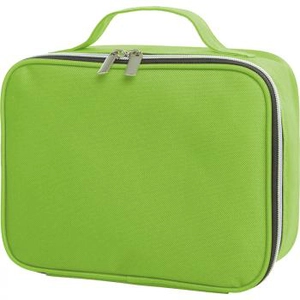 Trousse de voyage SWITCH 3 litres personnalisable