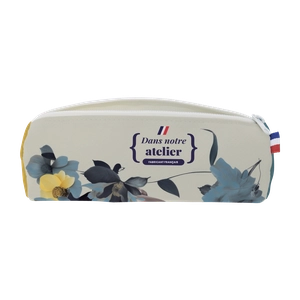 Trousse made in France 100% personnalisable