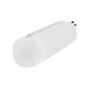 Trousse made in France 100% personnalisable personnalisable