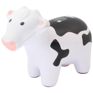 Vache Anti-Stress personnalisable