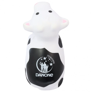 Vache Anti-Stress personnalisable