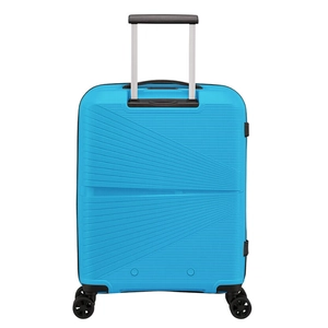 Valise 67 cm AIRCONIC - Valise 4 roues personnalisable