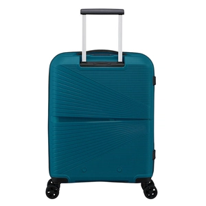 Valise 67 cm AIRCONIC - Valise 4 roues personnalisable