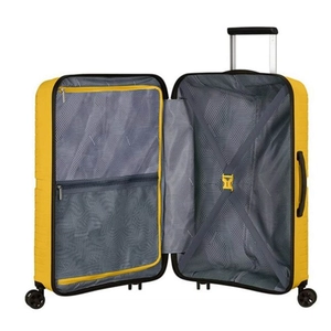 Valise 67 cm AIRCONIC - Valise 4 roues personnalisable