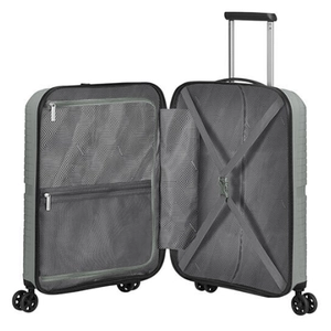 Valise 67 cm AIRCONIC - Valise 4 roues personnalisable