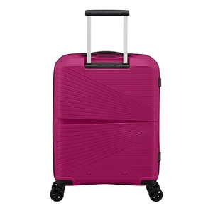 Valise 67 cm AIRCONIC - Valise 4 roues personnalisable