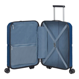 Valise 67 cm AIRCONIC - Valise 4 roues personnalisable