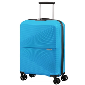 Valise 67 cm AIRCONIC - Valise 4 roues personnalisable