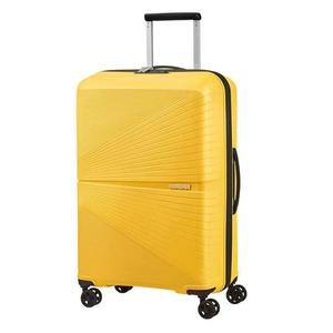 Valise 67 cm AIRCONIC - Valise 4 roues personnalisable